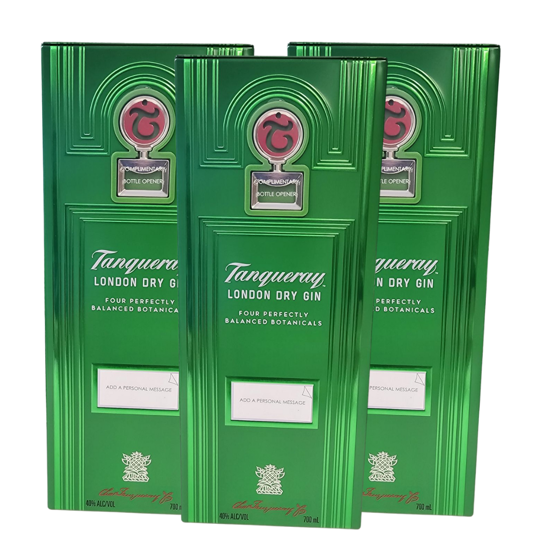 boxed-tanqueray-gin-x-3-airauctioneer