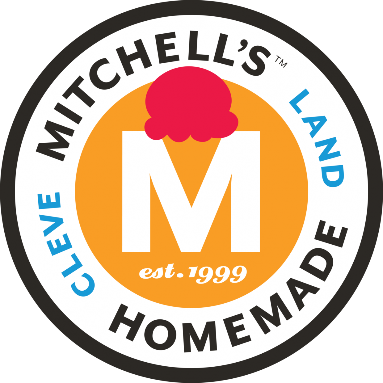 Mitchell's Ice Cream Gift Card AirAuctioneer