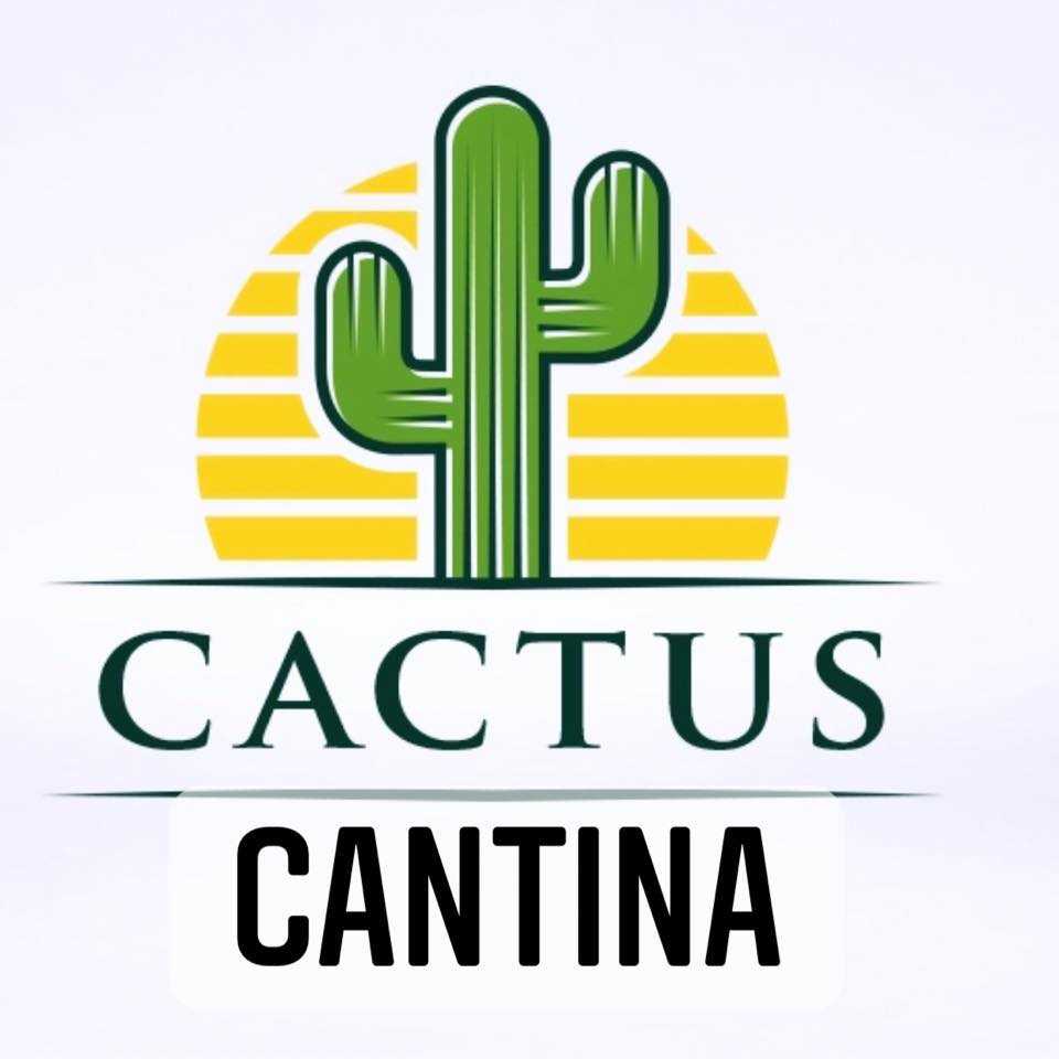 Dinner is Served! 50 to Cactus Cantina AirAuctioneer