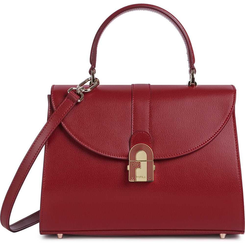 furla 1927 opera mini