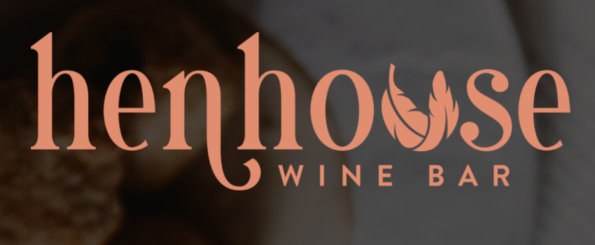 Hen House Wine Bar Gift Card | AirAuctioneer