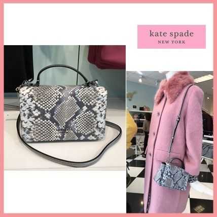 Kate Spade Kate Spade
