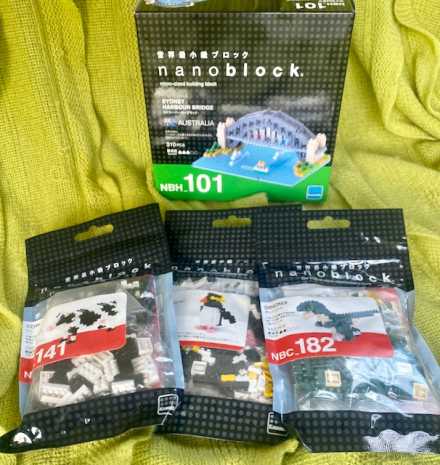 lego bonsai tree light kit