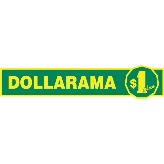 50 Dollarama Gift Card AirAuctioneer