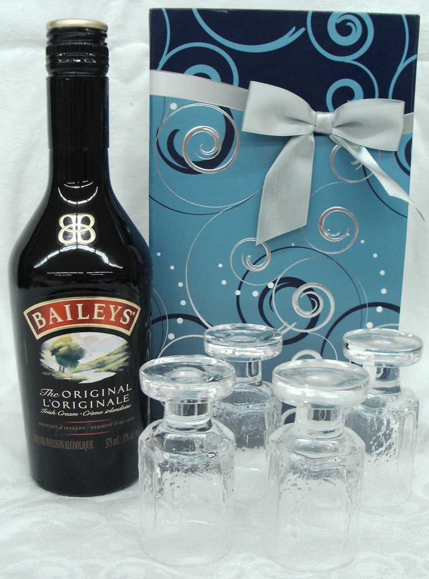 After Dinner Liqueurs AirAuctioneer