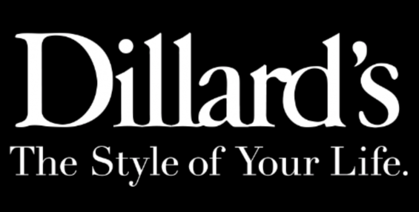 Dillard s Gift Card AirAuctioneer