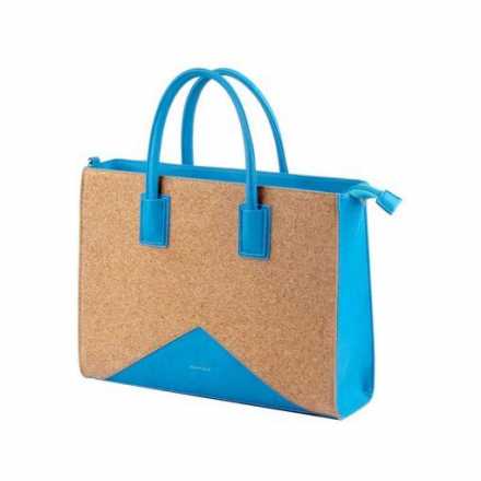 pixie mood tote bolsa