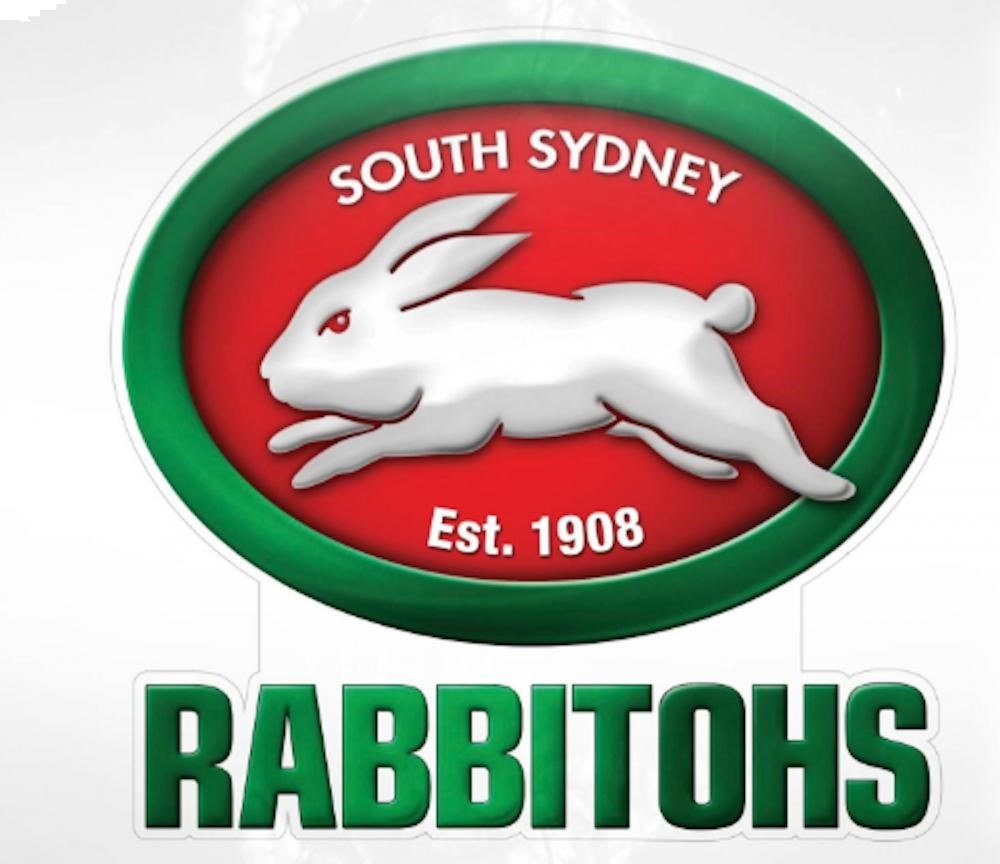 Rabbitohs Corporate Box (8 people) AirAuctioneer