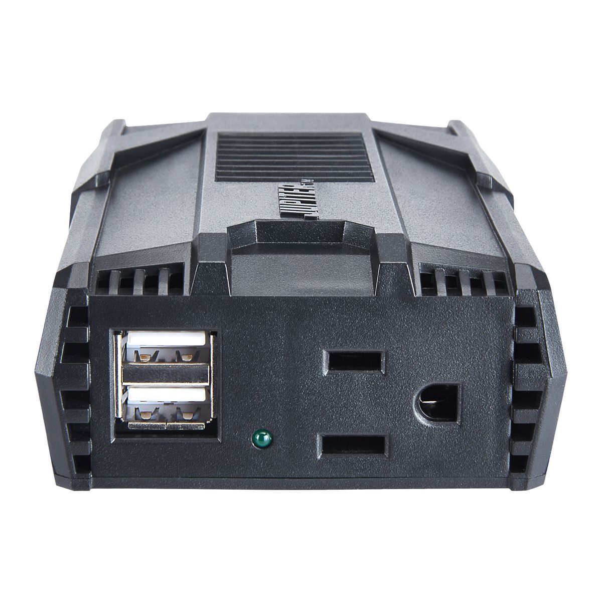 Jupiter Power Inverter AirAuctioneer