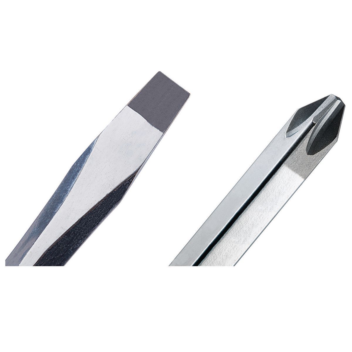 Quinn Premium Screwdriver Set AirAuctioneer