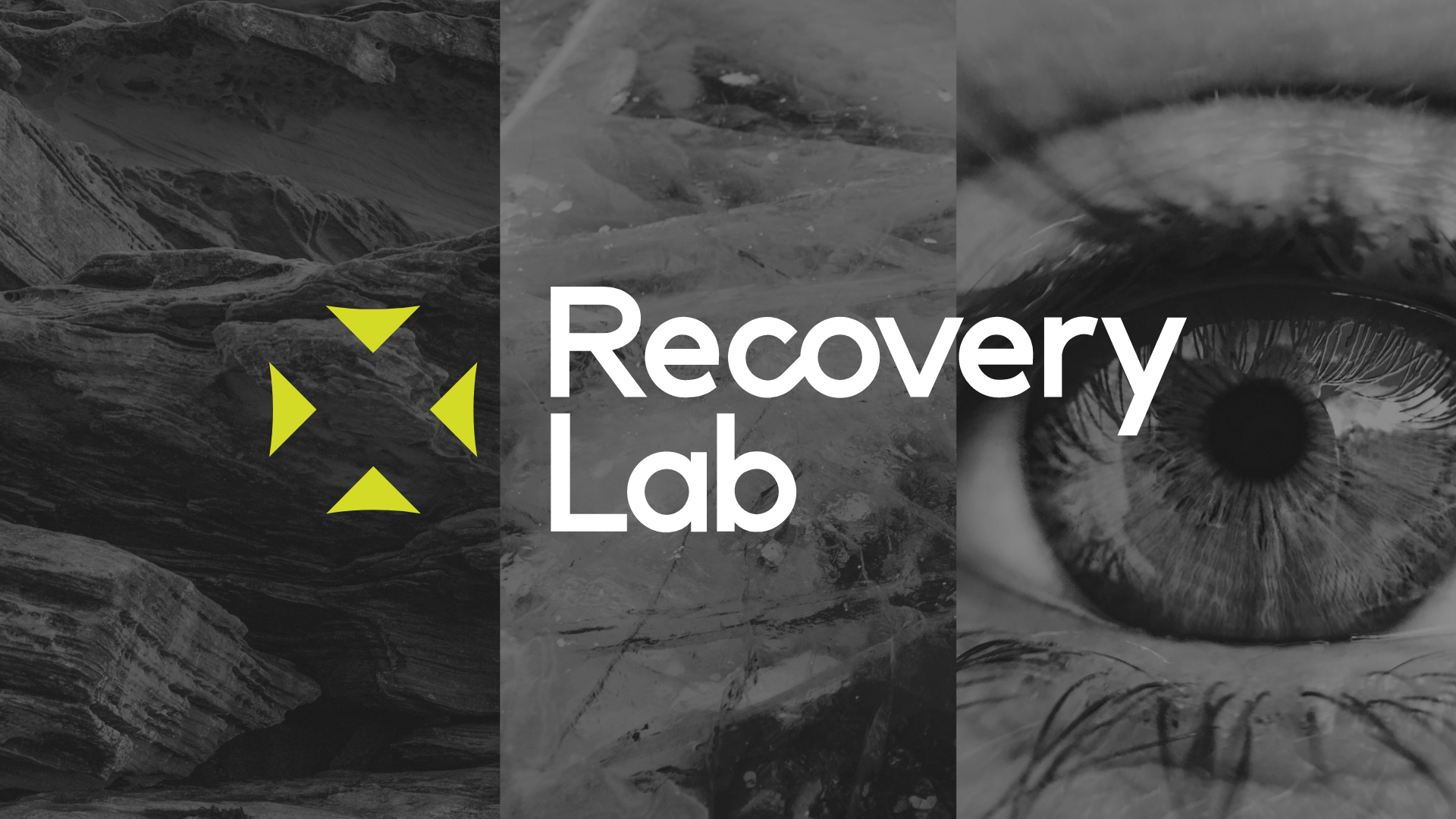 Recovery Lab Hampton 20 session pass AirAuctioneer