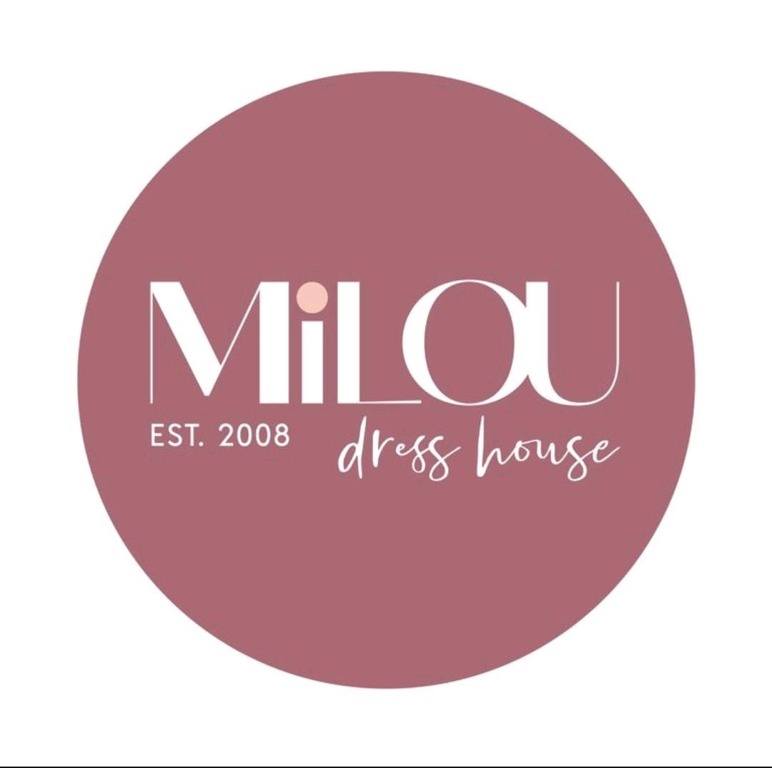 Milou Dress House 100 Voucher AirAuctioneer