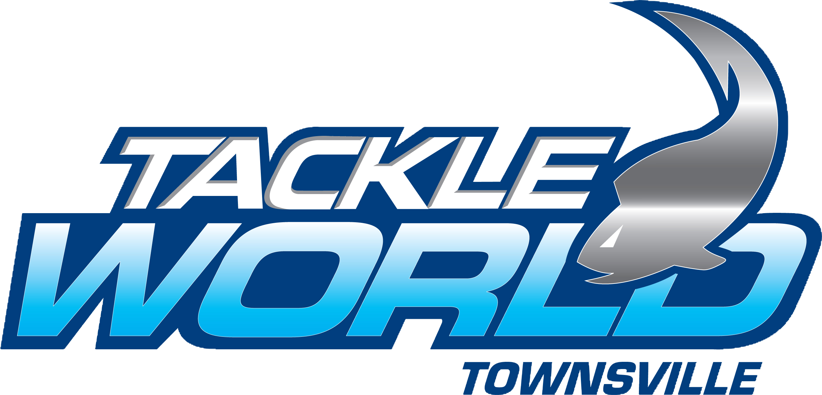 50 Tackle World Townsville Voucher (1) AirAuctioneer