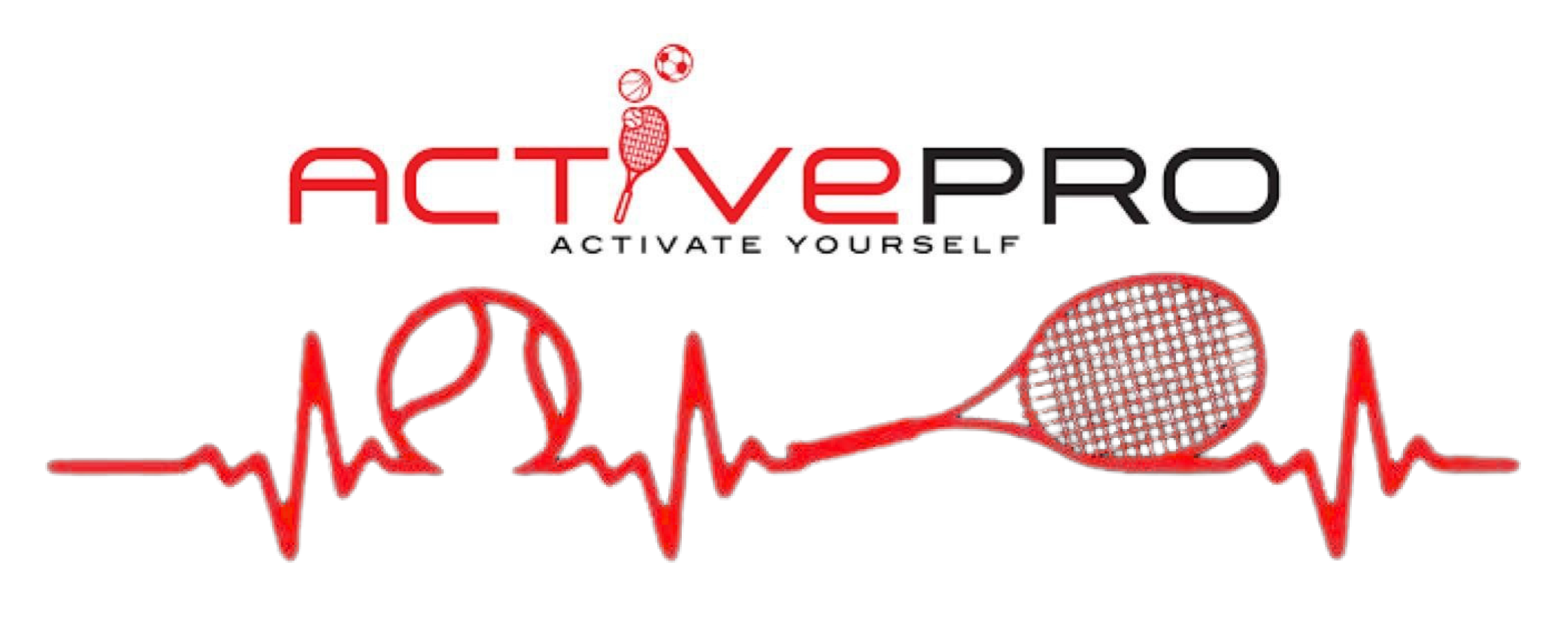 Active Pro Sport - Two 60 minutes Group Lessons Voucher | AirAuctioneer
