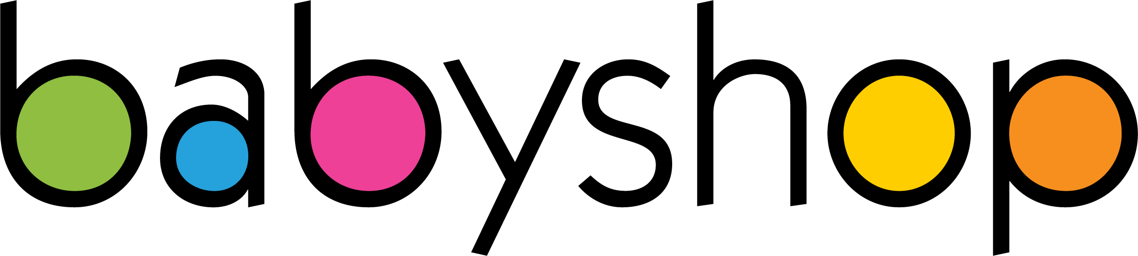 Shukran / Gift Voucher AirAuctioneer