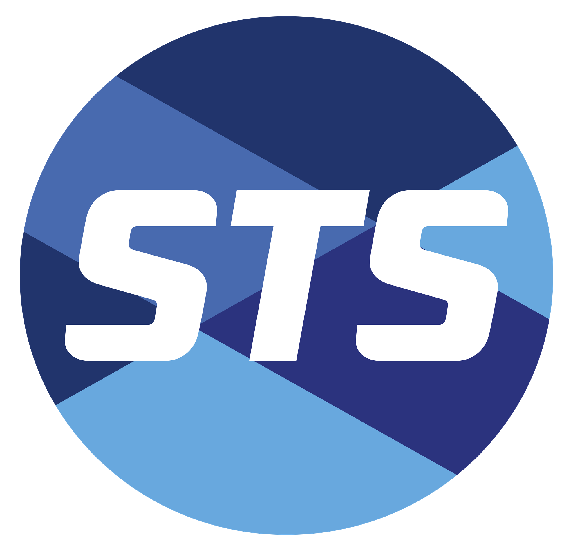 1 Month Of School Transportation Offered By STS AirAuctioneer