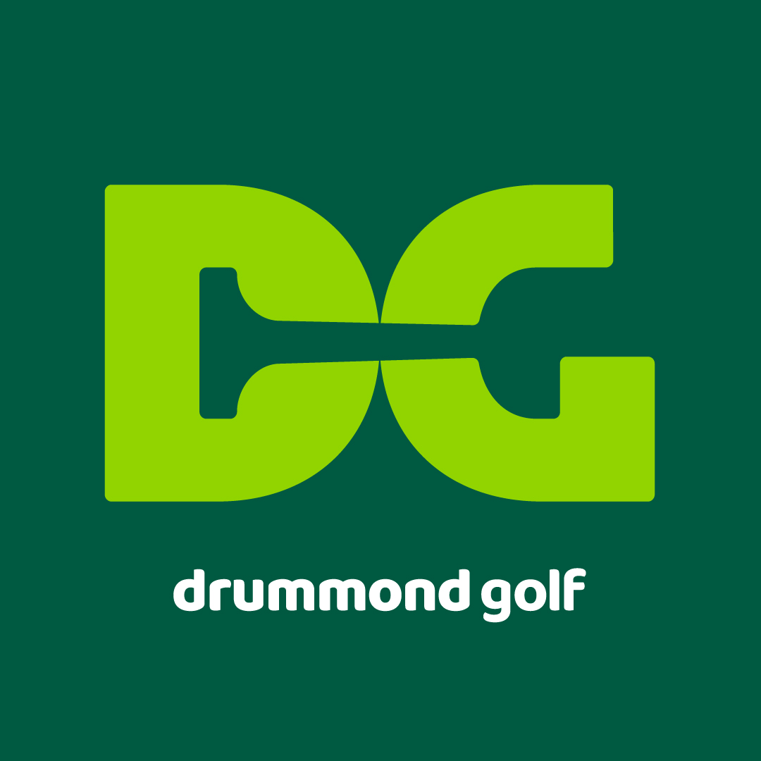 Drummond Golf Geelong Gift Voucher AirAuctioneer