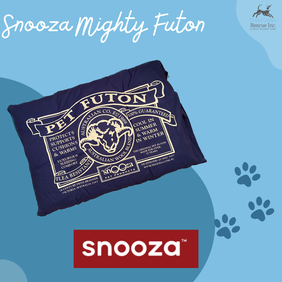 Eddie's Happy Place AirAuctioneer