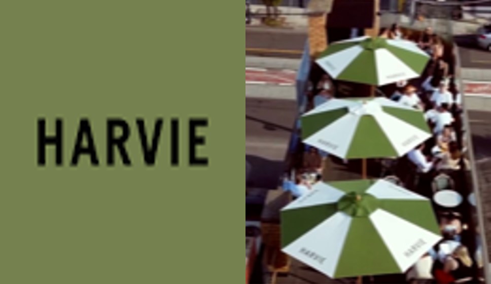 Harvie Wine Bar Armadale AirAuctioneer