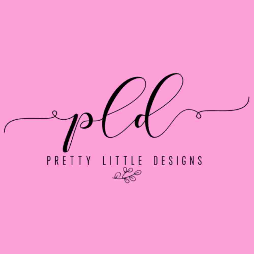 Pretty Little Designs AirAuctioneer