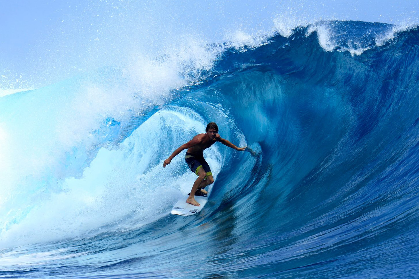 6'0" Flyer Twin Surfboard Oke Surfboards AirAuctioneer