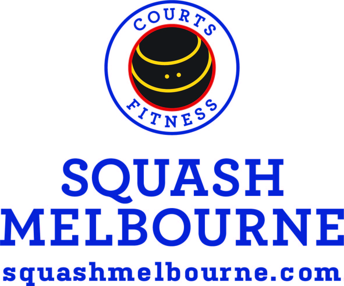 Squash Melbourne Sports on the Courts School Holiday Program Voucher