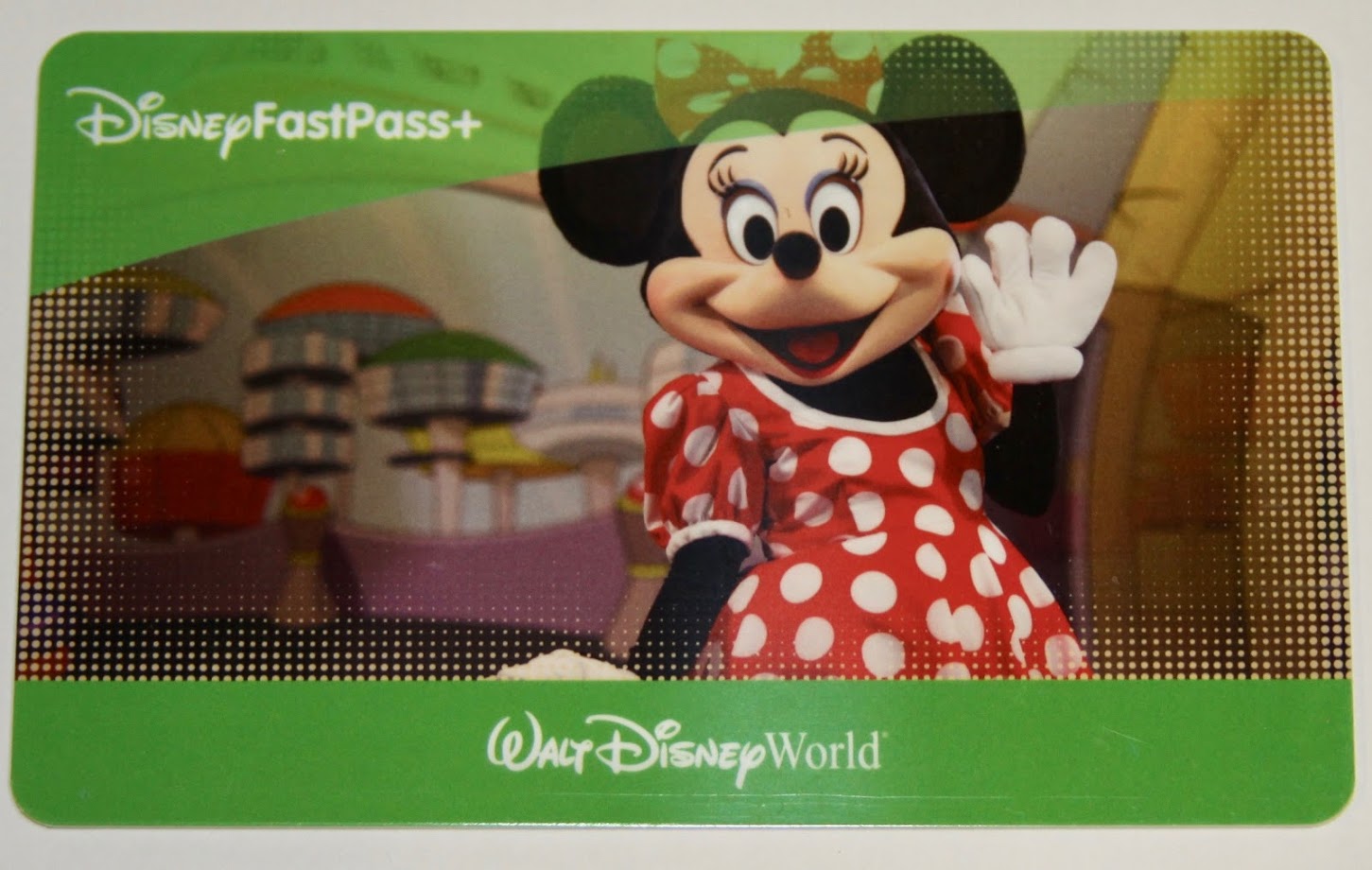 two-disney-park-1-day-hopper-pass-airauctioneer