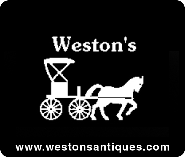 Weston Auction House AirAuctioneer