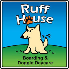 ruff house boarding