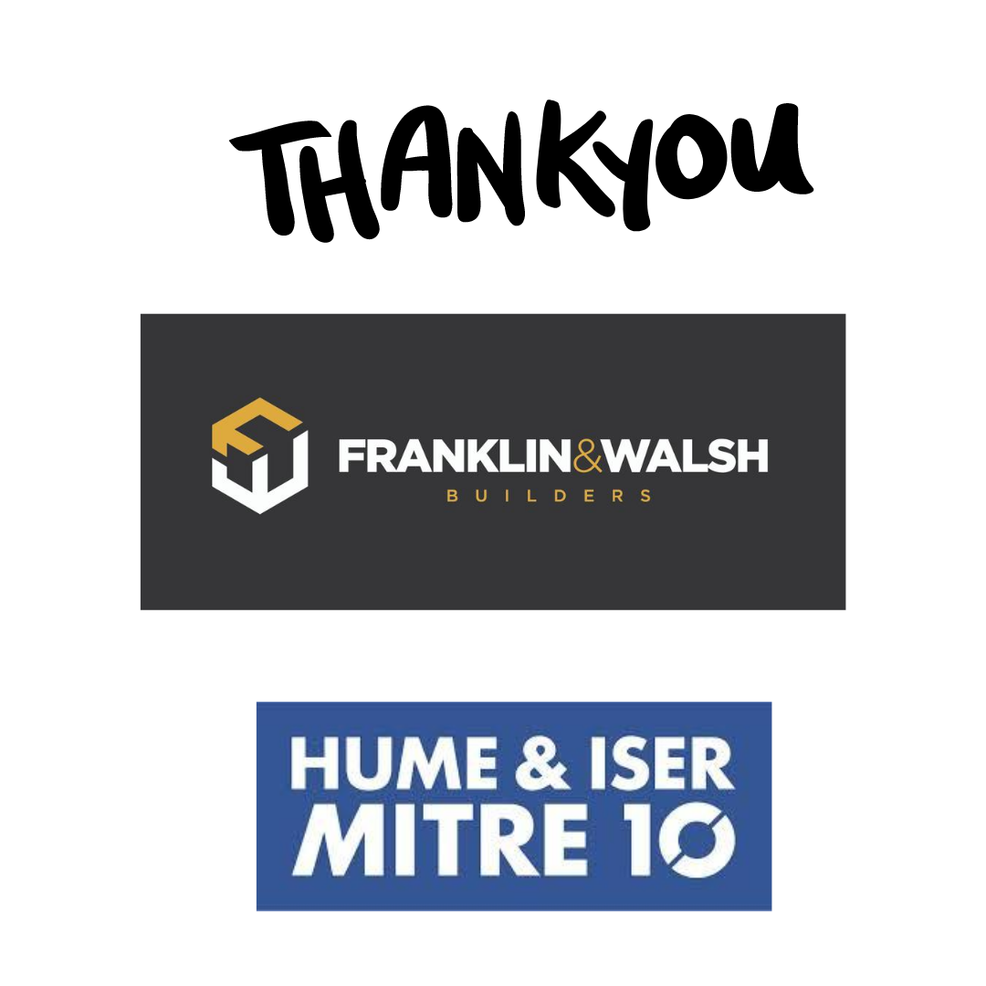 200 Hume & Iser Bendigo (Mitre 10) Gift Card AirAuctioneer