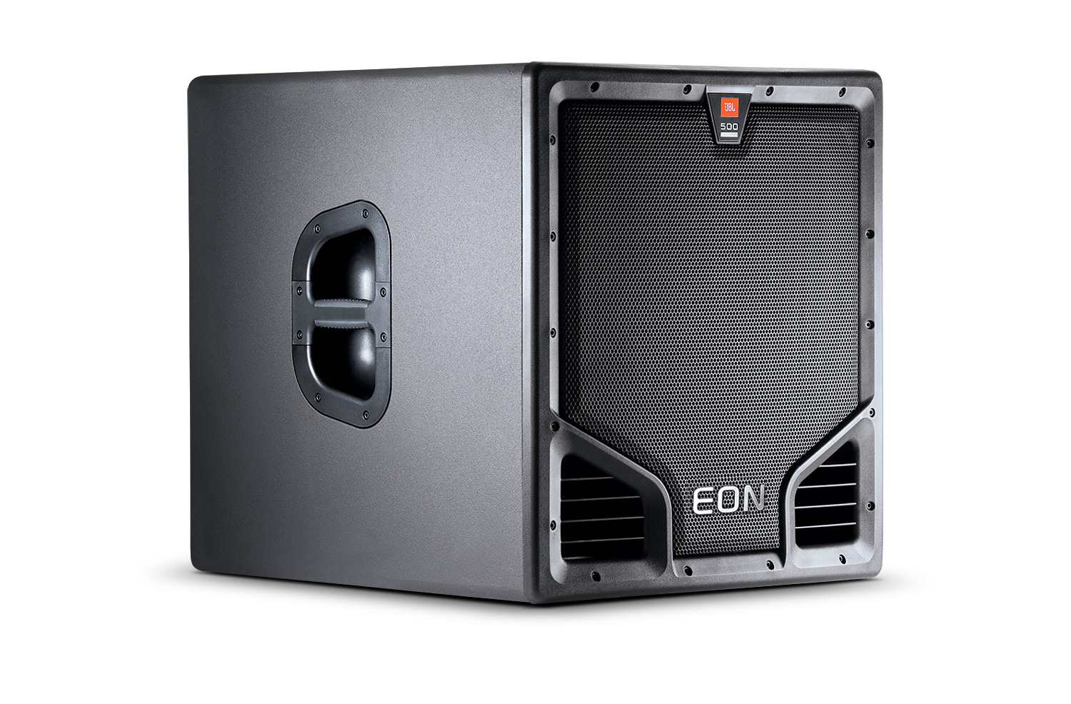 jbl eon 215