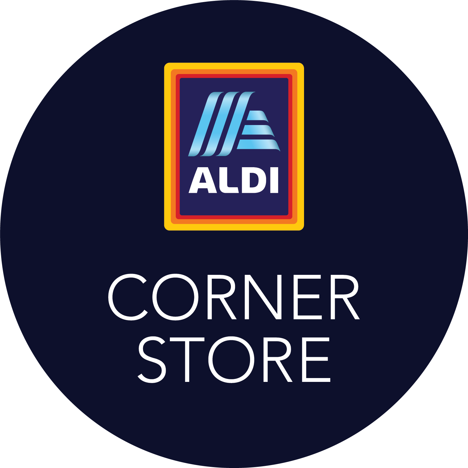 Rosebery ALDI Corner Store 50 Voucher AirAuctioneer