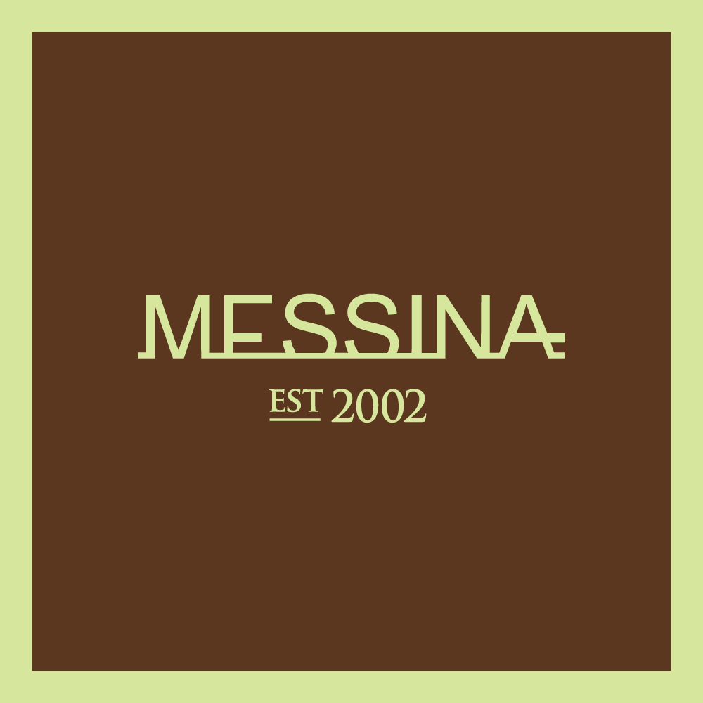 Gelato Messina's Summer of Ice Cream Voucher! Valued at 500