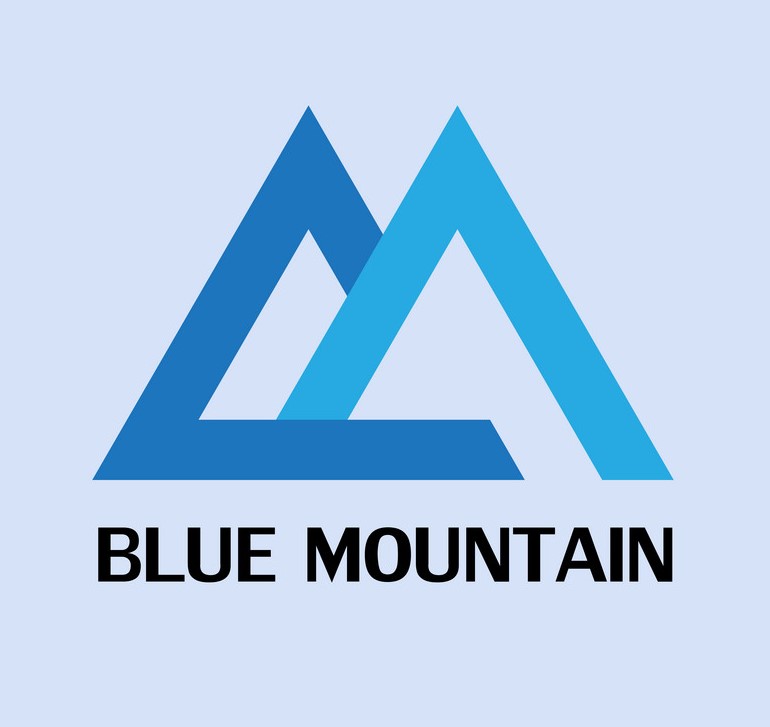 blue-mountain-weekend-grand-georgian-2-night-stay-airauctioneer