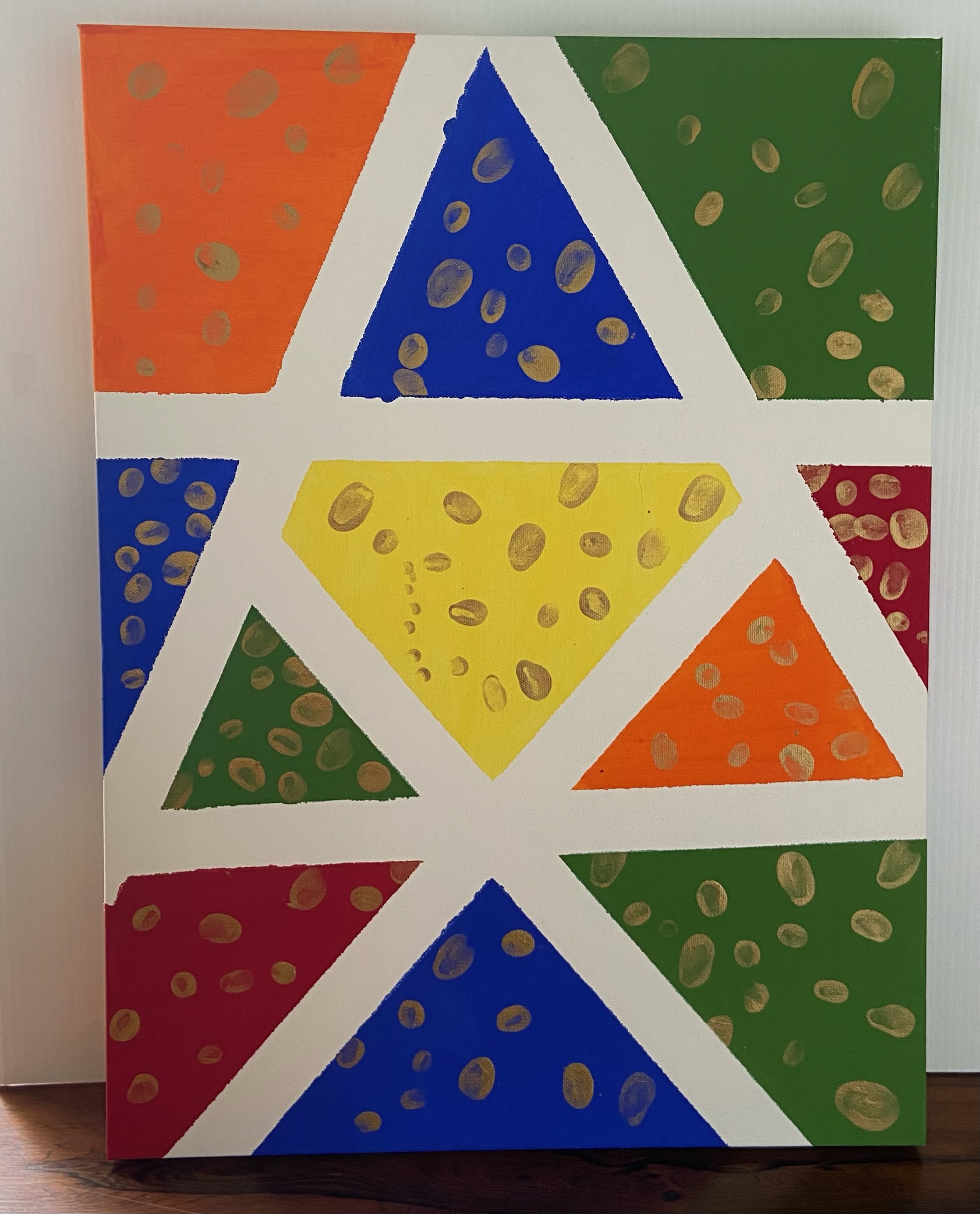 Kisd Canvas: This Hidden Feature Changed Everything For Me. - zt97jc6