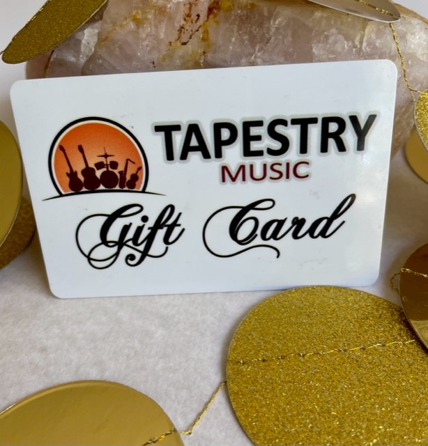 Tapestry Music Victoria at Dawn Rathbone blog