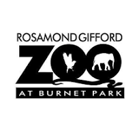 #209 Rosamond Gifford Zoo - Penguin Encounter | AirAuctioneer