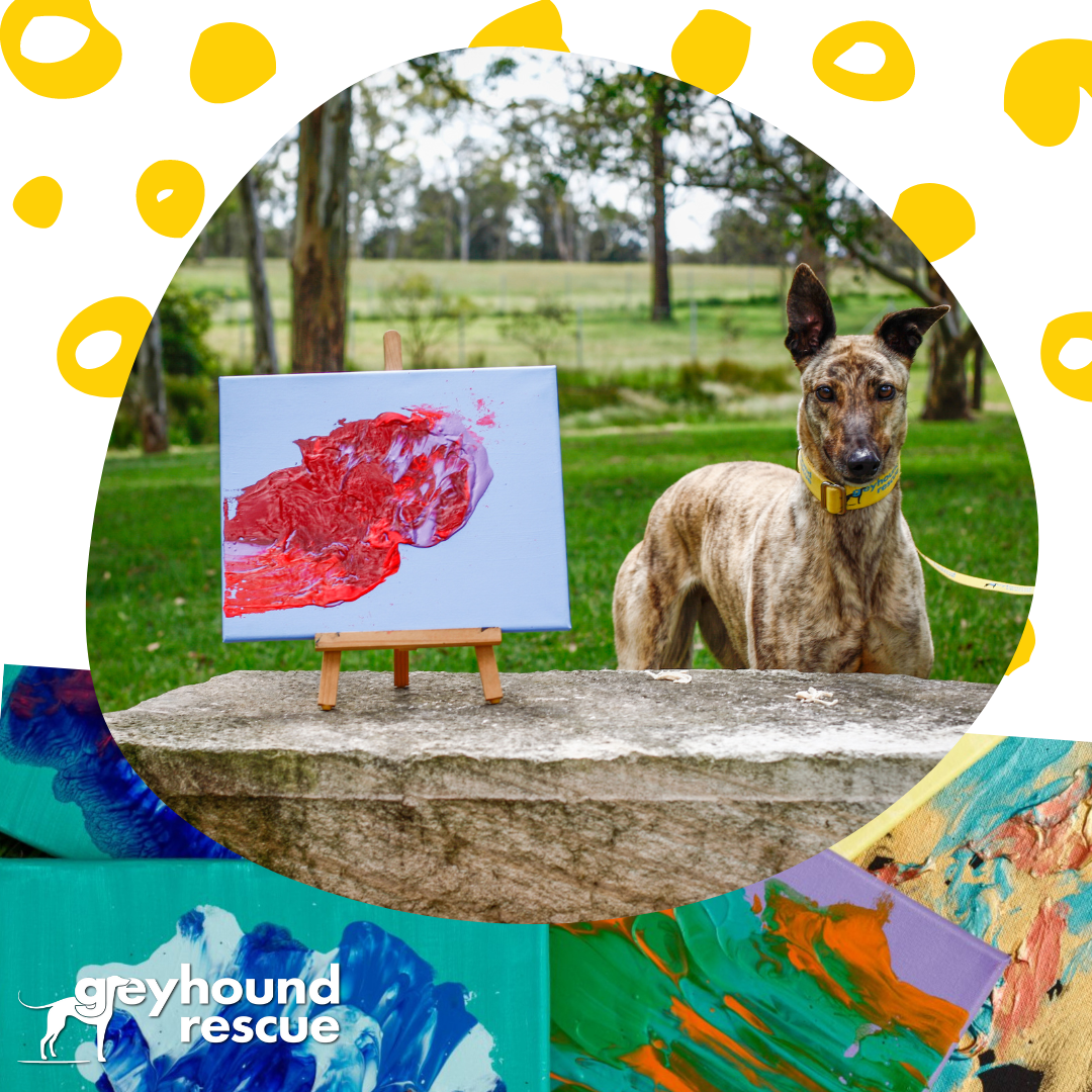 "Sketch of Isadora Duncan" by Zenobia AirAuctioneer