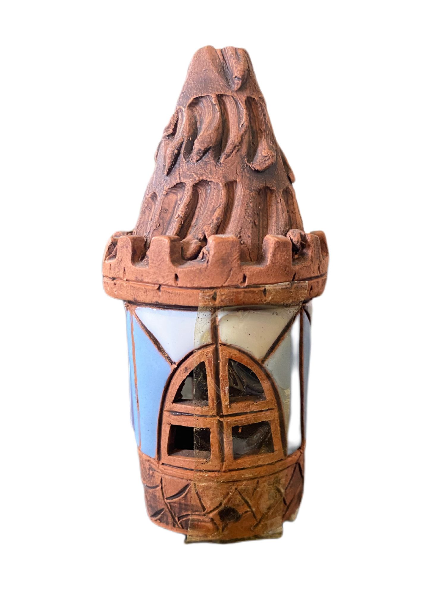 021 Lithuanian Candle House AirAuctioneer