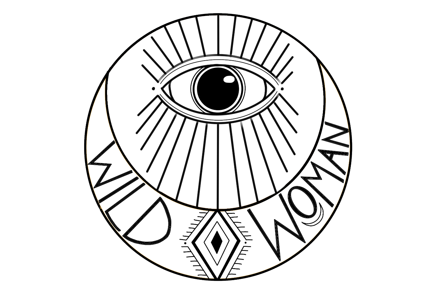 TAKAKA Reflexology or Reiki Session AirAuctioneer